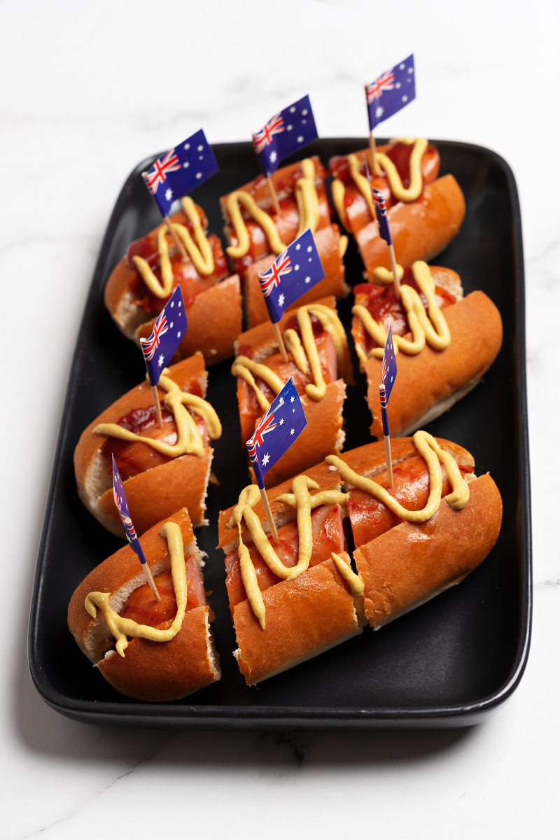 Area 51 Party Platters (9)