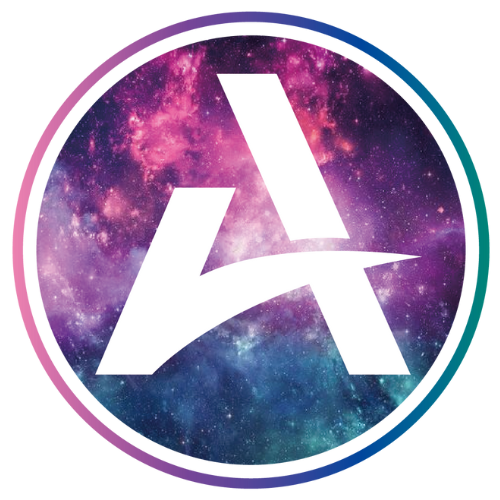area 51 logo (1)