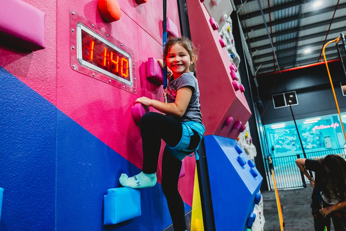 Price and Passes General Admission Tickets Area 51