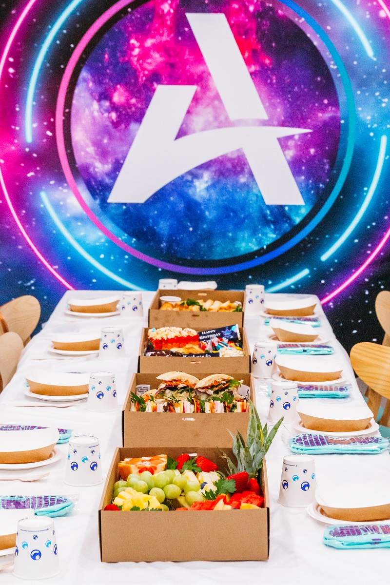 NEW PARTY FOOD-44