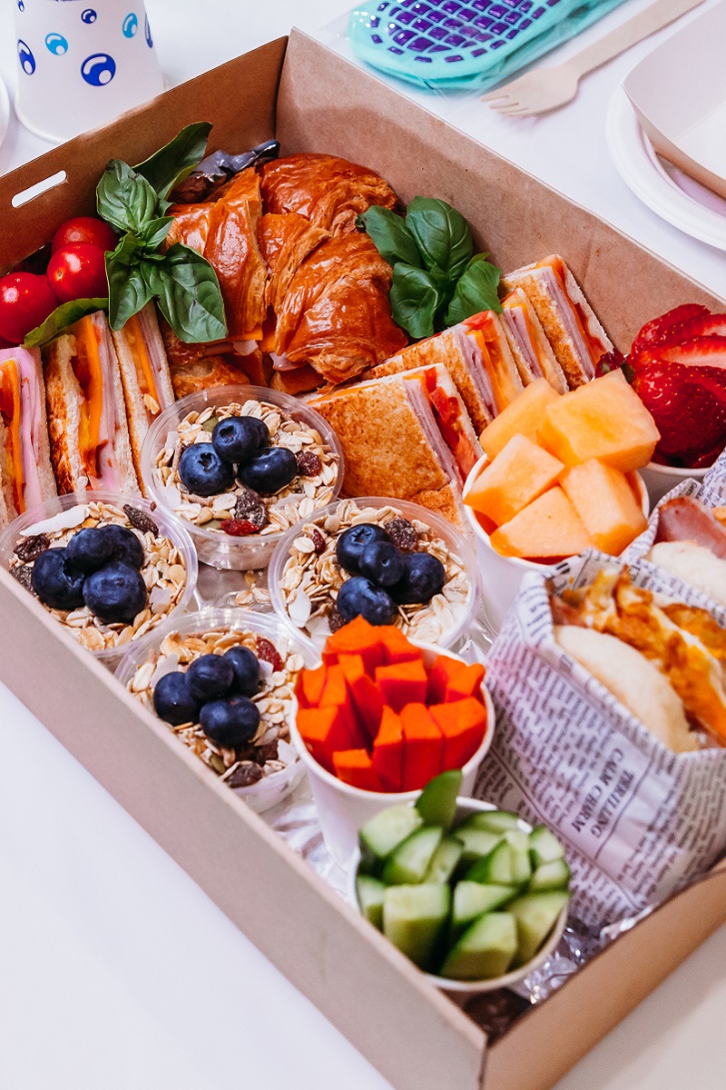 NEW PARTY FOOD-50
