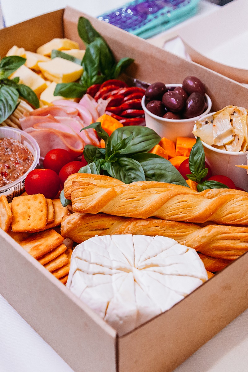 NEW PARTY FOOD-58