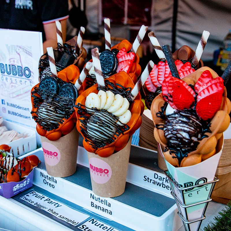 Alien Night Market (2)