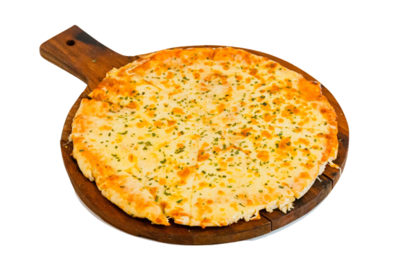 Queens Pizza (1)