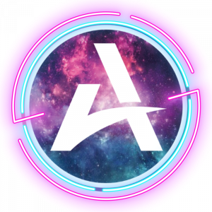 Area 51 Logo (2)